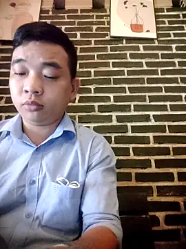 Snapshot of Boy_kuto77 chatting on March 4, 2:50 am Boy kuto77 online show from March 4, 2:50 am