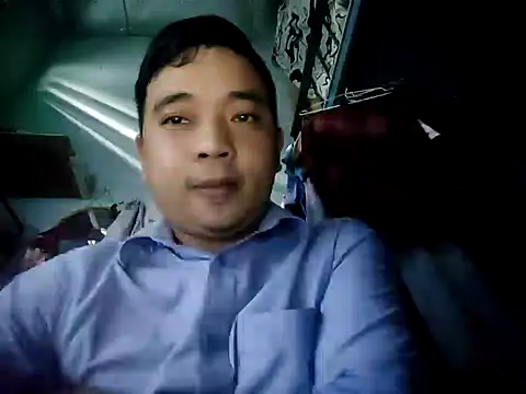 Snapshot of Boy_kuto77 chatting on March 10, 9:25 am Boy kuto77 online show from March 10, 9:25 am