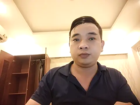 Snapshot of Boy_kuto77 chatting on March 13, 10:11 am Boy kuto77 online show from March 13, 10:11 am