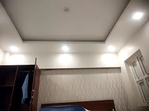 Snapshot of Boy_kuto77 chatting on March 14, 12:06 am Boy kuto77 online show from March 14, 12:06 am