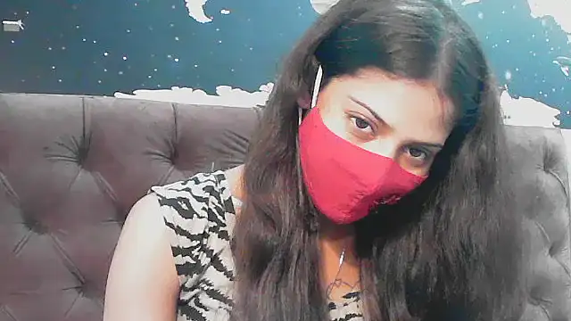 Snapshot of elize__ chatting on October 29, 1:02 pm elize online show from October 29, 1:02 pm