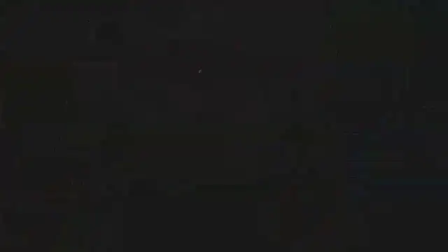 Snapshot of elize__ chatting on November 23, 4:34 am elize online show from November 23, 4:34 am