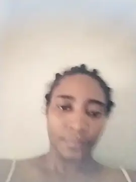 AmbarSmit online show from February 25, 3:32 pm