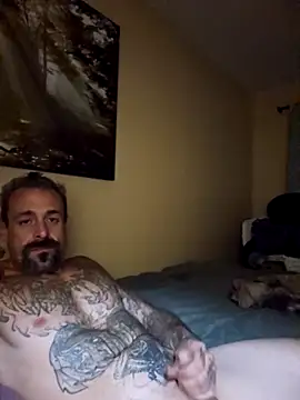 Snapshot of sethdarby chatting on September 10, 1:49 am sethdarby online show from September 10, 1:49 am