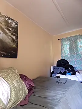 Snapshot of sethdarby chatting on September 10, 2:28 pm sethdarby online show from September 10, 2:28 pm