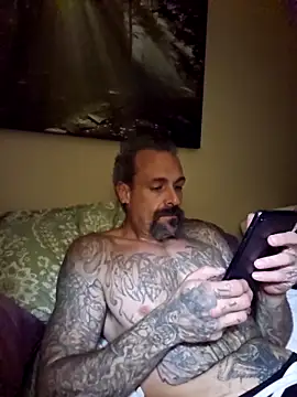 Snapshot of sethdarby chatting on September 17, 6:15 am sethdarby online show from September 17, 6:15 am