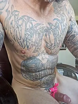 Snapshot of sethdarby chatting on September 17, 6:20 pm sethdarby online show from September 17, 6:20 pm