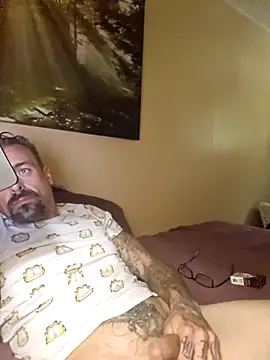 Snapshot of sethdarby chatting on October 23, 5:12 pm sethdarby online show from October 23, 5:12 pm