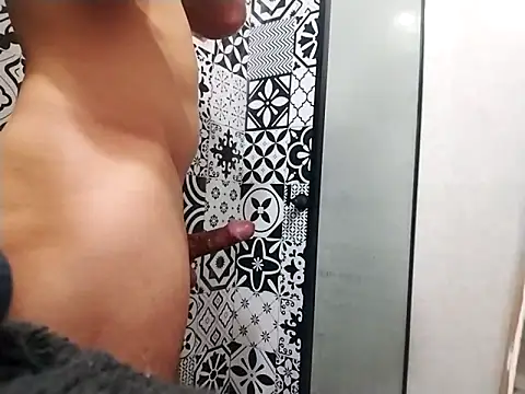 nazz01 online show from October 2, 4:30 am