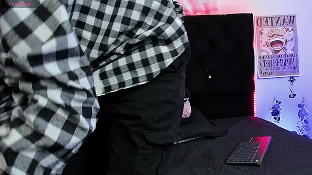 Snapshot of kody_sexy chatting on October 18, 11:00 am kody sexy online show from October 18, 11:00 am
