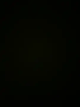 Snapshot of Handydila chatting on September 15, 10:32 pm Handydila online show from September 15, 10:32 pm