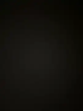 Snapshot of Handydila chatting on October 2, 1:01 am Handydila online show from October 2, 1:01 am