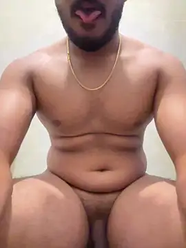 Snapshot of Handydila chatting on November 6, 3:29 am Handydila online show from November 6, 3:29 am