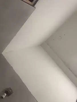 Snapshot of Handydila chatting on November 7, 10:43 pm Handydila online show from November 7, 10:43 pm