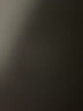 Handydila online show from February 5, 11:20 pm