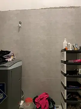 Handydila online show from March 9, 12:58 am