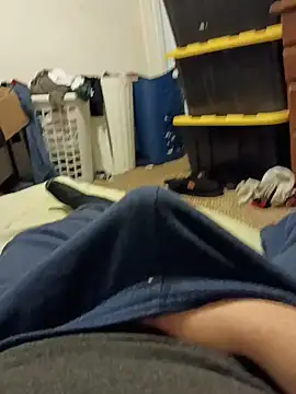 flab000 online show from June 22, 2:35 am