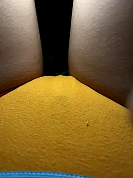 sunset24 online show from September 23, 5:43 am