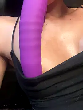 sunset24 online show from October 5, 11:24 pm