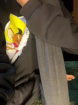 sunset24 online show from January 7, 12:46 am