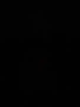 julieta rosee online show from May 14, 4:14 pm
