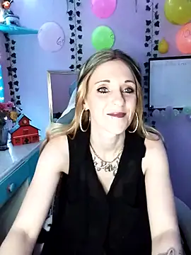 Purple2StayThnxx online show from September 28, 10:31 am