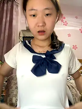 Snapshot of CoCo-s chatting on September 27, 6:46 pm CoCo-s online show from September 27, 6:46 pm