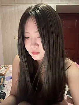 Snapshot of CoCo-s chatting on July 3, 4:46 pm CoCo-s online show from July 3, 4:46 pm