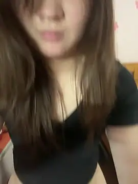Snapshot of CoCo-s chatting on July 8, 7:51 pm CoCo-s online show from July 8, 7:51 pm