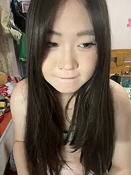 Snapshot of CoCo-s chatting on July 11, 4:53 pm CoCo-s online show from July 11, 4:53 pm