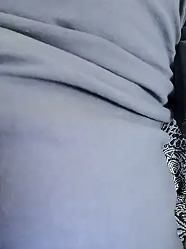 oberosterreich01 online show from November 27, 12:07 pm