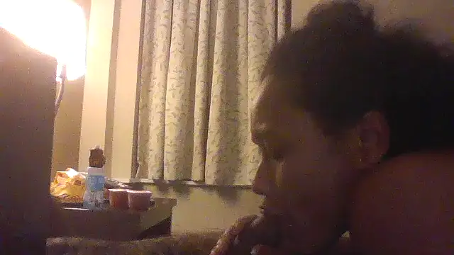 finalfantasylust2 online show from December 4, 6:55 am