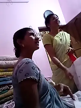 Snapshot of twpatil chatting on October 4, 12:03 pm twpatil online show from October 4, 12:03 pm