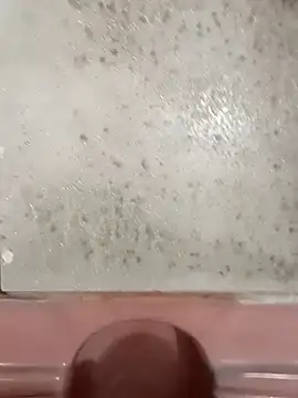 Snapshot of twpatil chatting on October 20, 4:24 am twpatil online show from October 20, 4:24 am