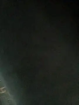 Snapshot of twpatil chatting on October 23, 12:59 pm twpatil online show from October 23, 12:59 pm