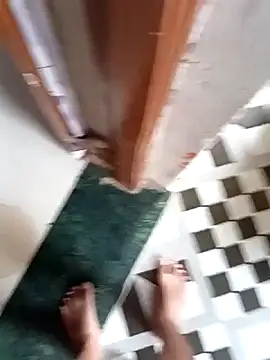 Snapshot of twpatil chatting on October 24, 9:49 am twpatil online show from October 24, 9:49 am