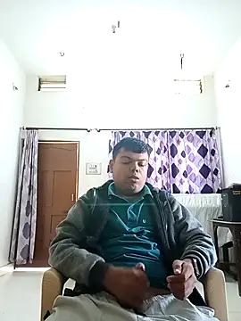 Snapshot of twpatil chatting on November 18, 9:25 am twpatil online show from November 18, 9:25 am