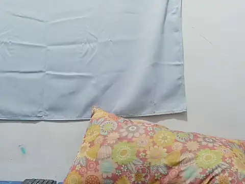 Snapshot of naughtyasian_girl chatting on July 9, 7:40 pm naughtyasian girl online show from July 9, 7:40 pm
