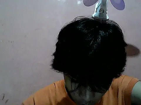 Snapshot of Kyoshi_19 chatting on November 8, 11:43 am Kyoshi 19 online show from November 8, 11:43 am