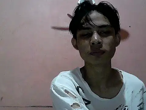 Snapshot of Kyoshi_19 chatting on November 10, 11:20 am Kyoshi 19 online show from November 10, 11:20 am