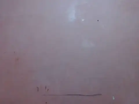 Snapshot of Kyoshi_19 chatting on December 14, 8:52 am Kyoshi 19 online show from December 14, 8:52 am