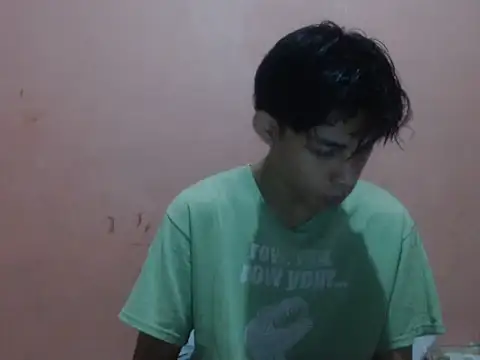 Snapshot of Kyoshi_19 chatting on December 20, 9:38 am Kyoshi 19 online show from December 20, 9:38 am