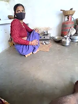 RAYI Queen 3 online show from December 23, 4:32 am