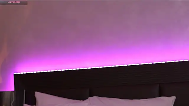 Melany Ass online show from November 2, 5:04 pm