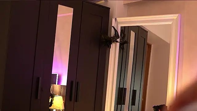 Melany Ass online show from February 1, 4:55 am