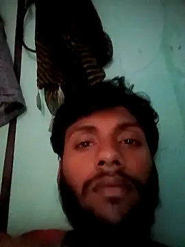 Snapshot of krk164 chatting on March 26, 8:42 am krk164 online show from March 26, 8:42 am