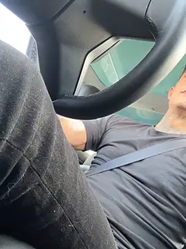 Snapshot of X_es_SL chatting on October 15, 8:47 am X es SL online show from October 15, 8:47 am