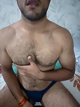 Snapshot of _Danny__ chatting on September 14, 6:29 pm Danny online show from September 14, 6:29 pm