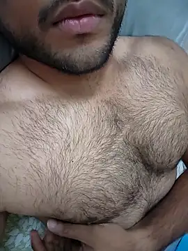 Snapshot of _Danny__ chatting on September 18, 8:05 am Danny online show from September 18, 8:05 am