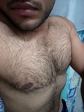 Snapshot of _Danny__ chatting on September 27, 8:36 pm Danny online show from September 27, 8:36 pm